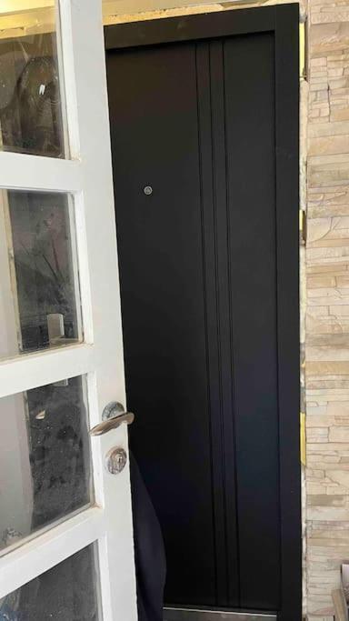 Old Town Zd Studio Apartment Zadar Exterior photo