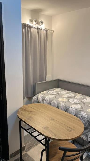 Old Town Zd Studio Apartment Zadar Exterior photo