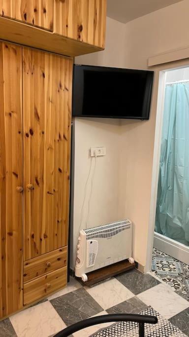 Old Town Zd Studio Apartment Zadar Exterior photo